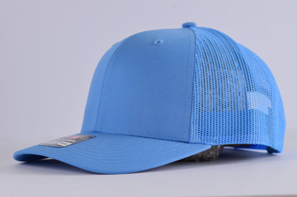 Custom Hat