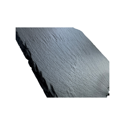 Dream Like Memorial Plaque